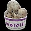 Morelli Cookies & Cream Ice Cream 125ml
